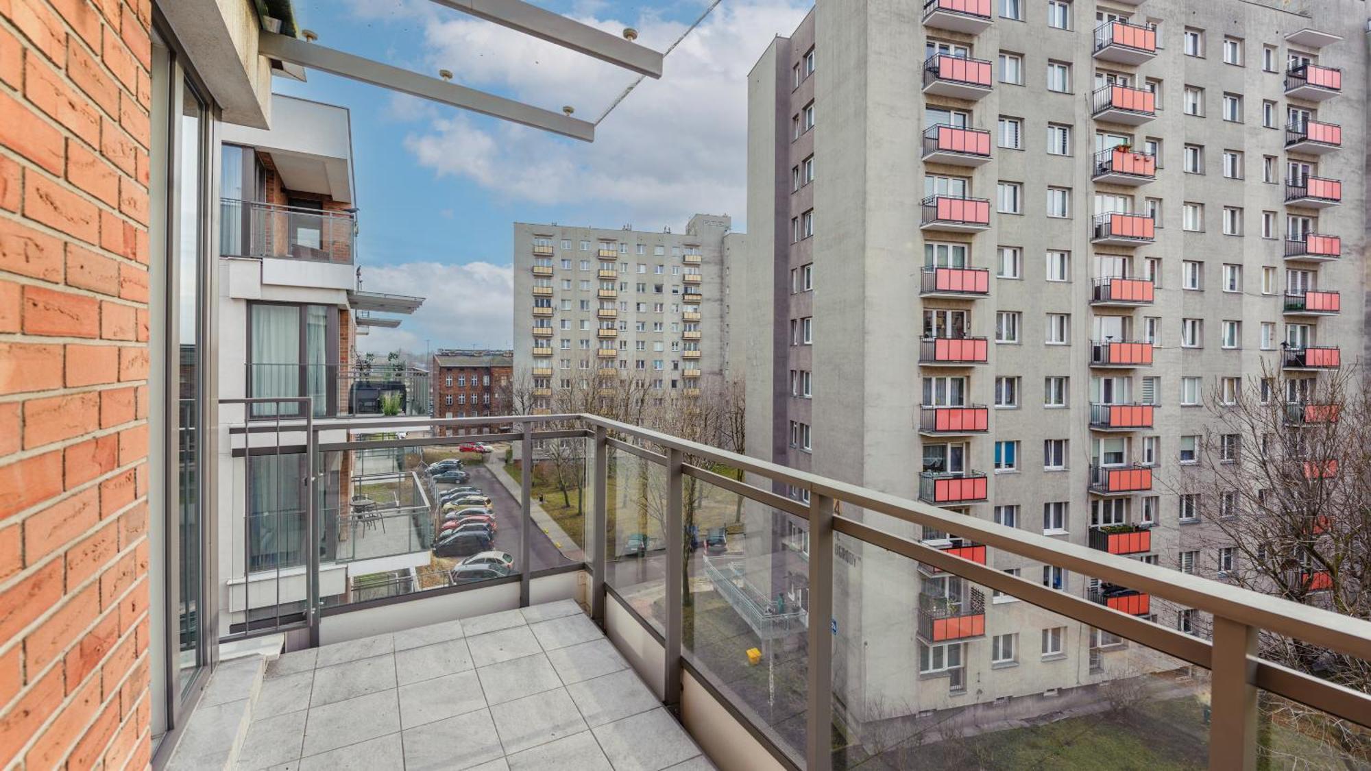 Lägenhet Garden Gates By Sun & Snow With Roof Terrace *